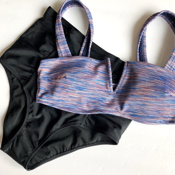 aerie Other - Aerie NWOT Bikini